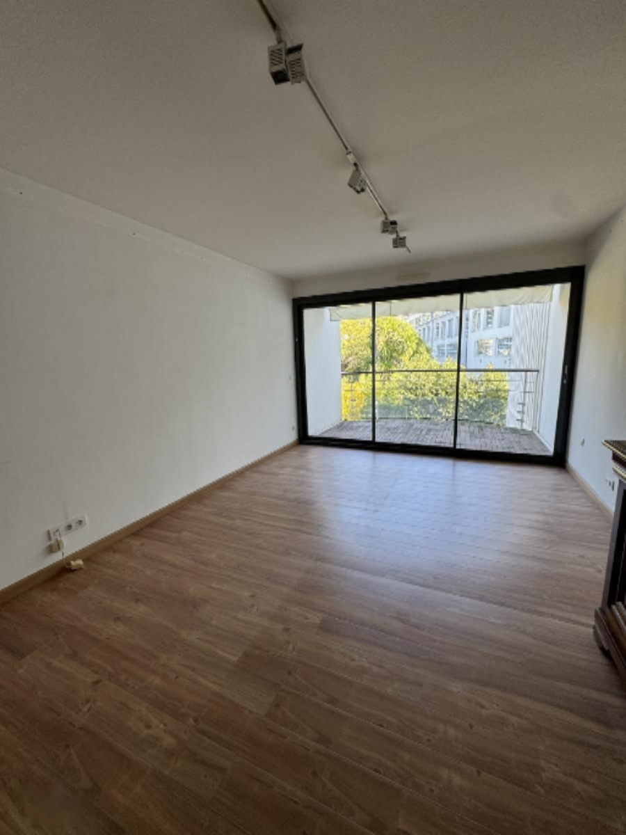 Квартира в Каннах, Франция, 146 м² - фото 11