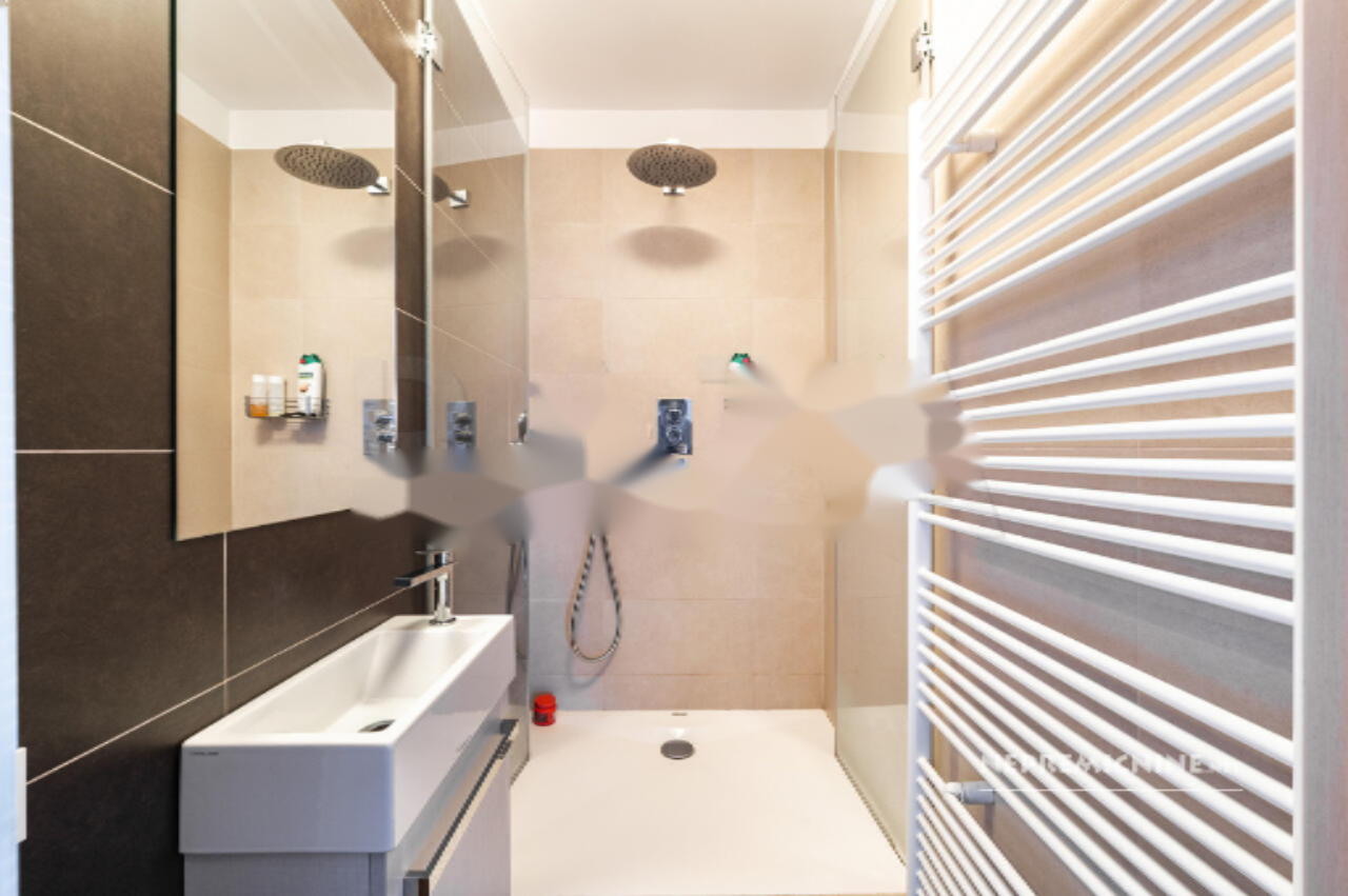 Квартира в Любляне, Словения, 202 м² - фото 11