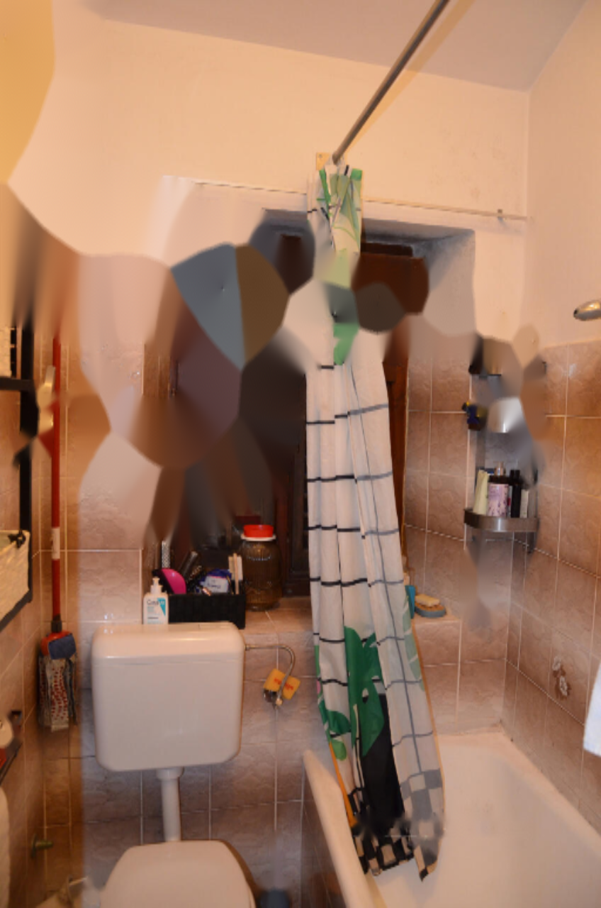 Квартира в Изоле, Словения, 53 м² - фото 11