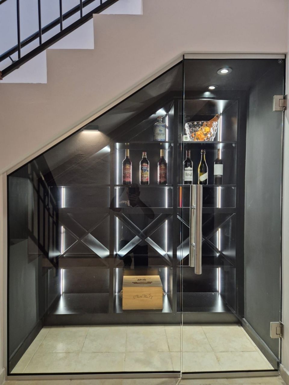 Вилла в Пафосе, Кипр, 240 м² - фото 12