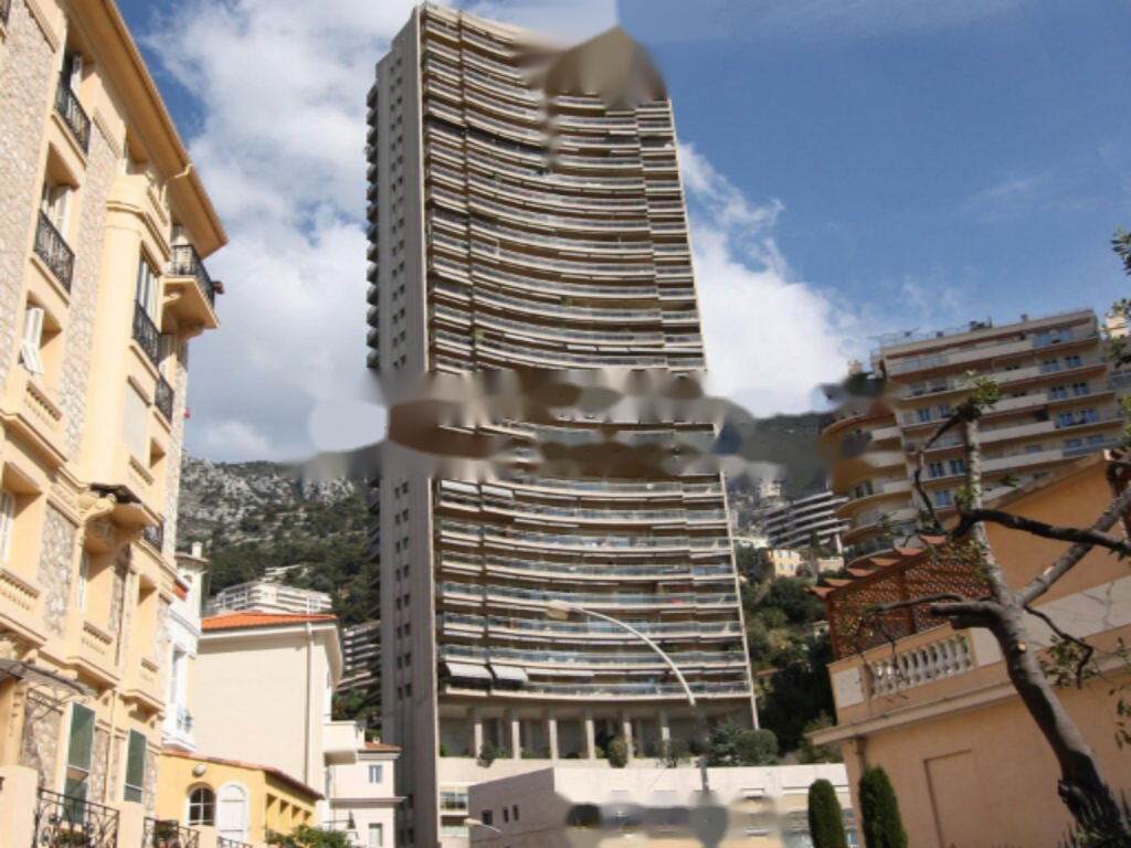 Квартира в Сен-Романе, Монако, 211 м² - фото 11