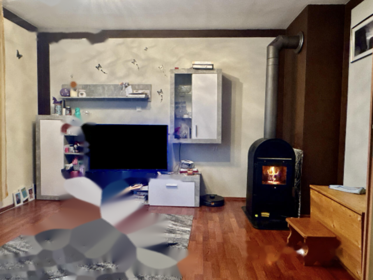 Дом в Радовлице, Словения, 110 м² - фото 11