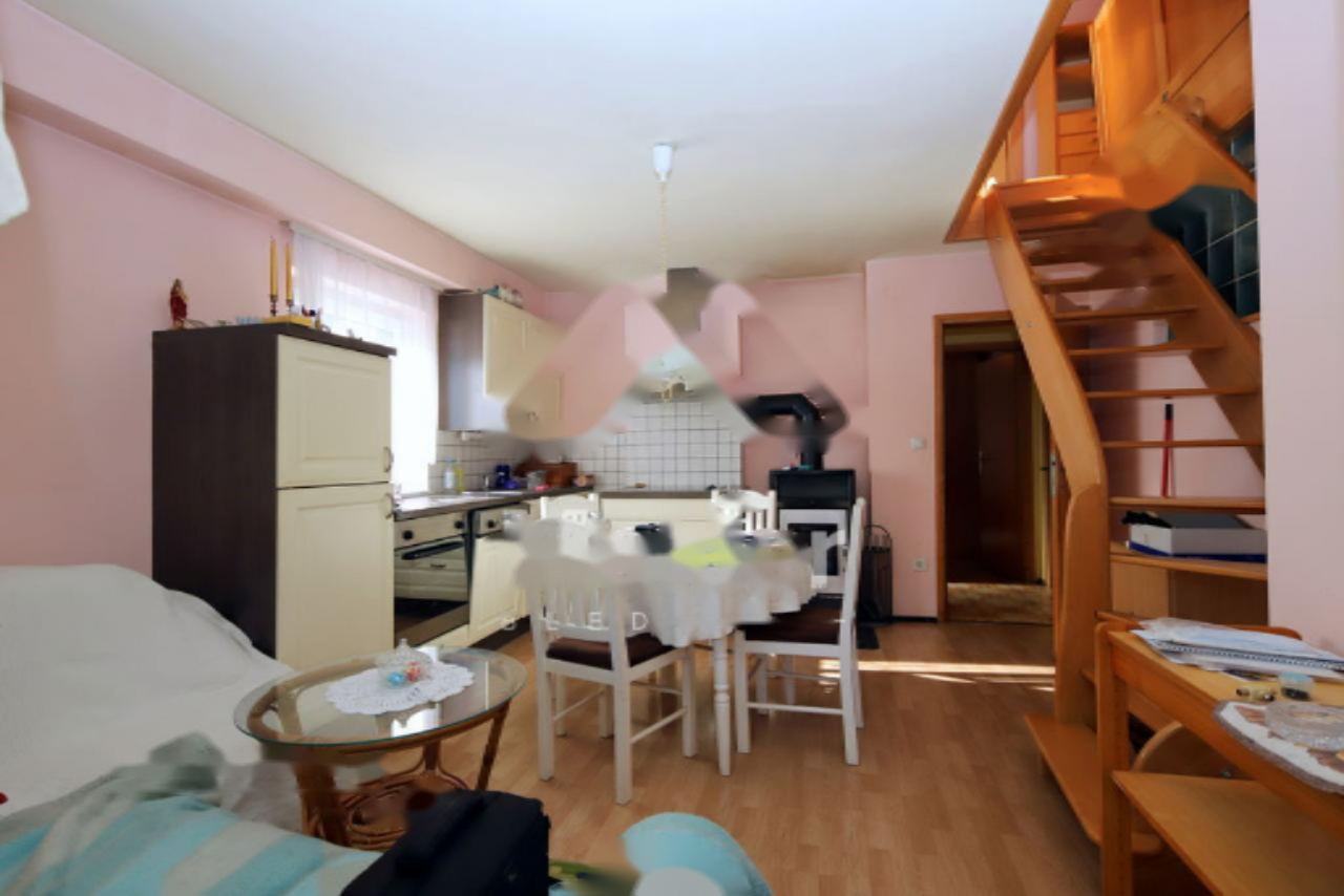 Дом в Радовлице, Словения, 373 м² - фото 11