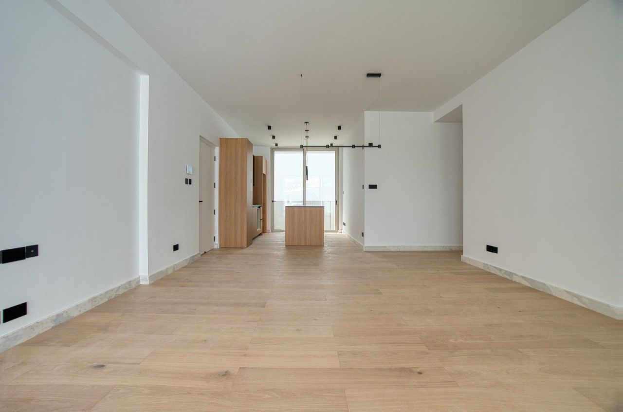 Апартаменты в Пафосе, Кипр, 130 м² - фото 13