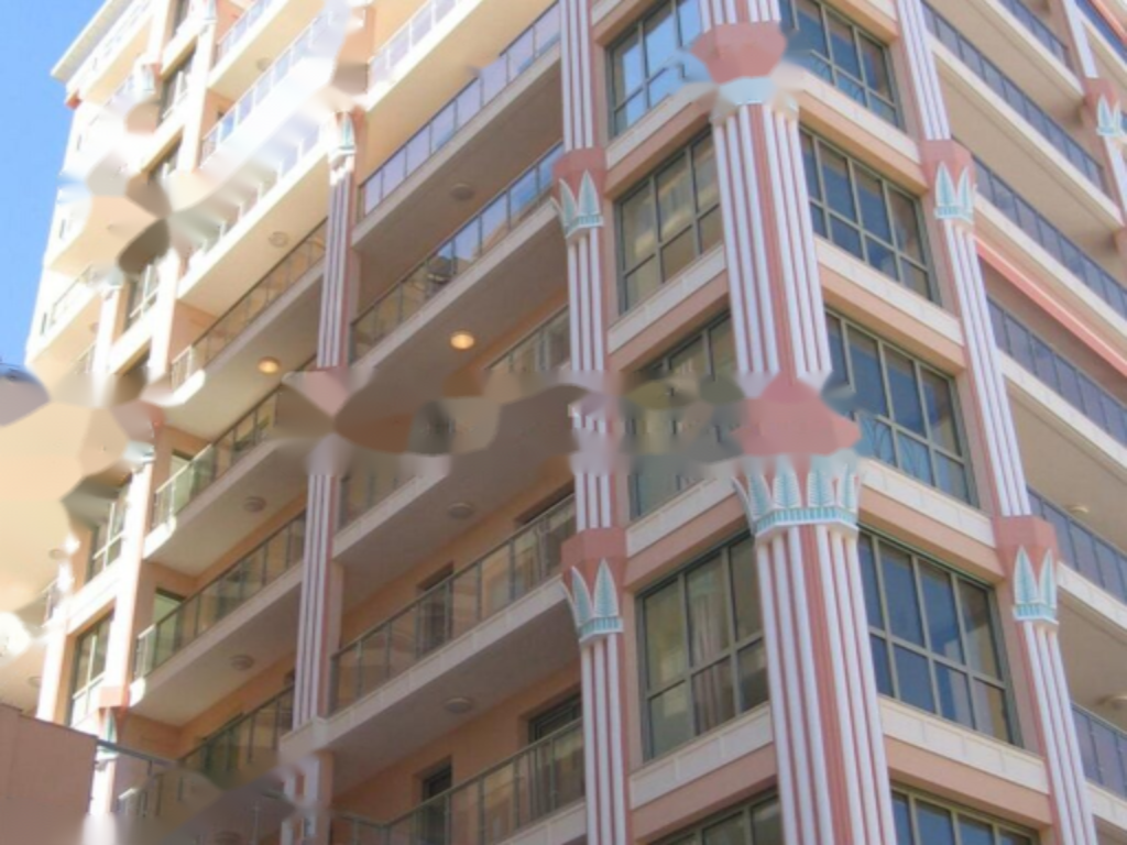 Квартира в Монегетти, Монако, 250 м² - фото 11