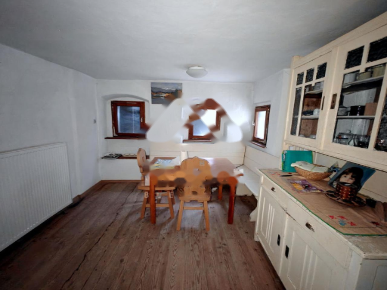 Дом в Радовлице, Словения, 280 м² - фото 11