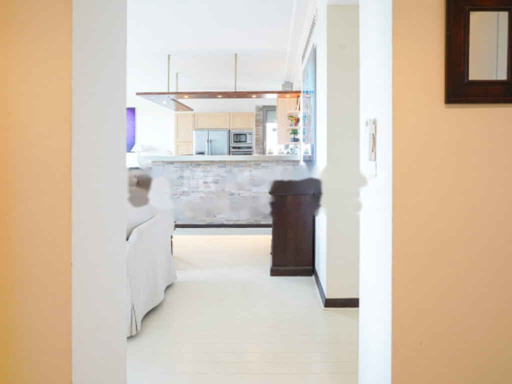 Квартира в Монегетти, Монако, 138 м² - фото 11