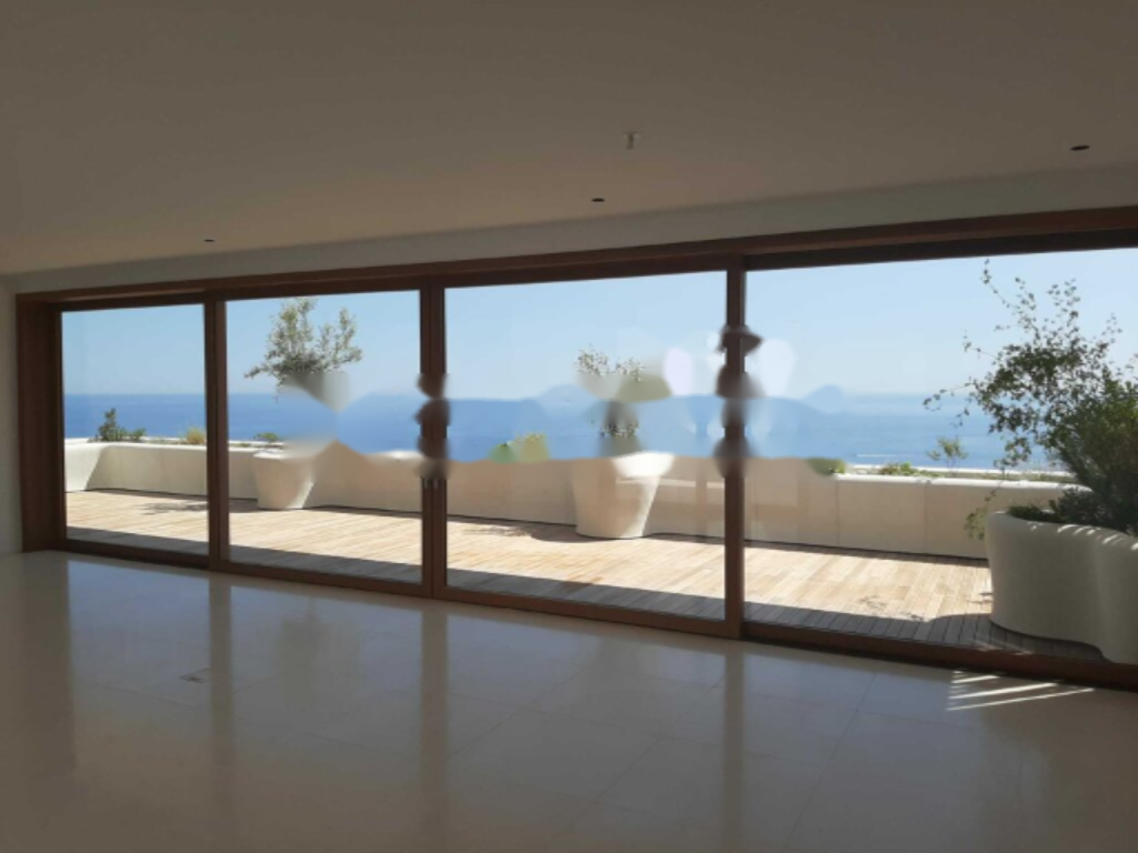 Квартира в Монако, Монако, 693 м² - фото 11