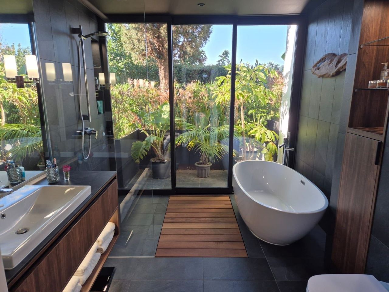 Вилла в Пафосе, Кипр, 240 м² - фото 13