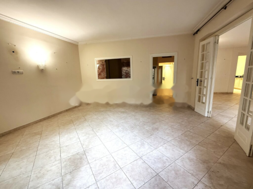 Квартира в Монако, Монако, 108 м² - фото 11