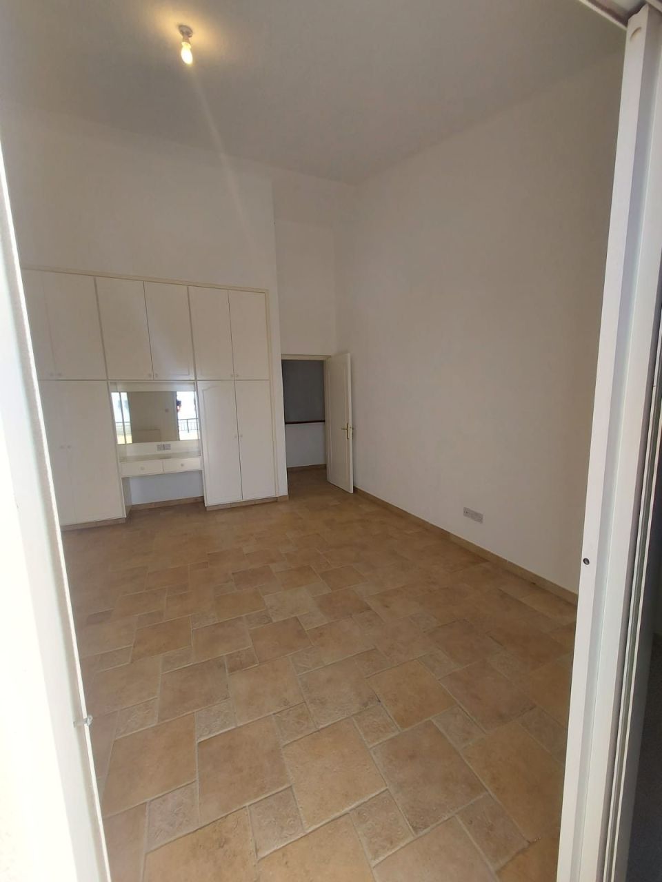 Вилла в Пафосе, Кипр, 500 м² - фото 13