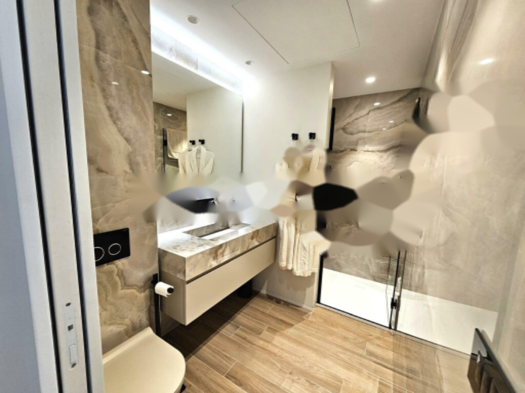 Квартира в Монте Карло, Монако, 112 м² - фото 11