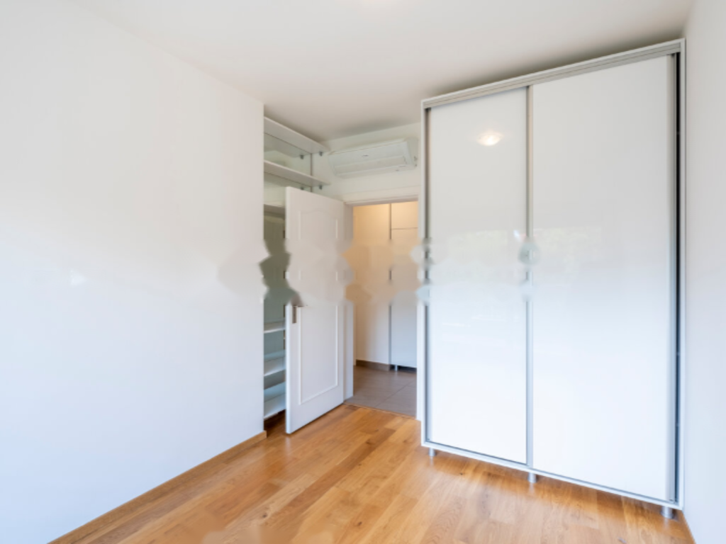 Квартира в Монегетти, Монако, 114 м² - фото 11