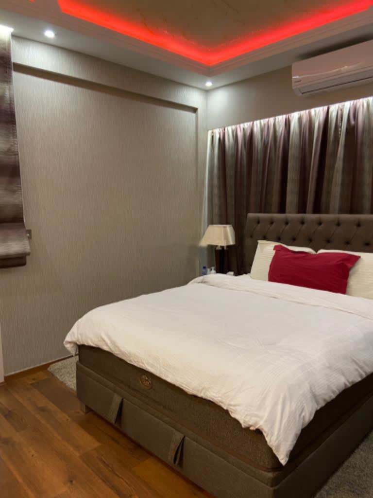 Квартира в Ермасойе, Кипр, 160 м² - фото 11