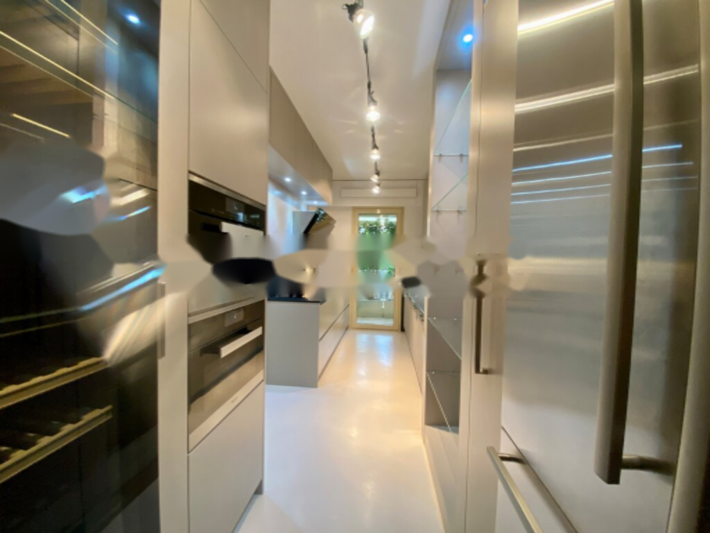 Квартира в Сен-Романе, Монако, 291 м² - фото 11