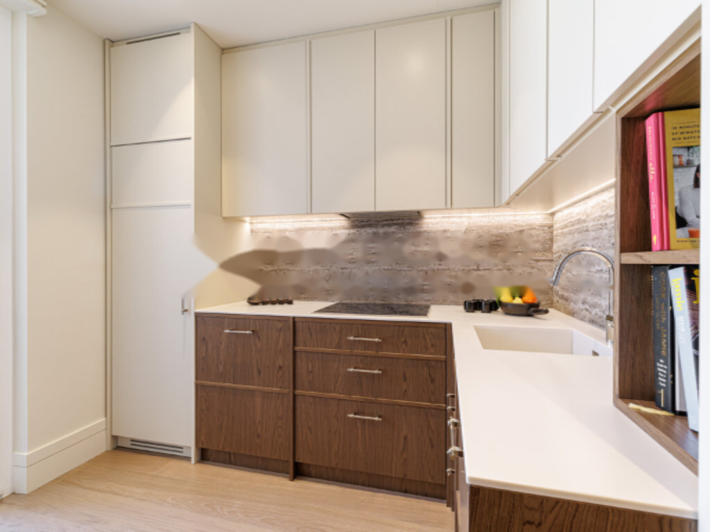 Квартира в Монте Карло, Монако, 157 м² - фото 11