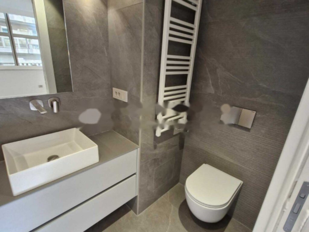 Квартира в Ла-Кондамине, Монако, 111 м² - фото 11