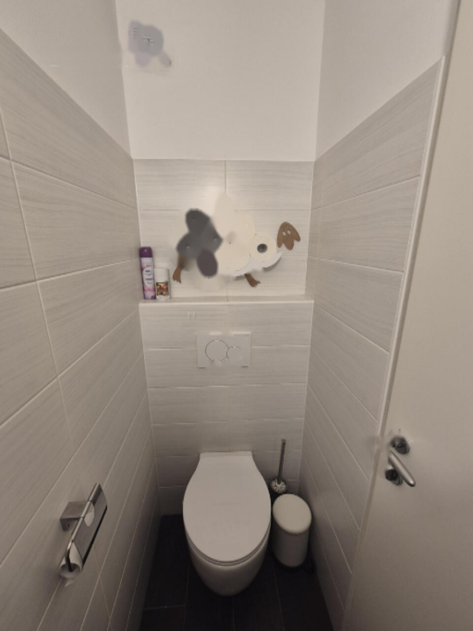 Квартира в Любляне, Словения, 86 м² - фото 11