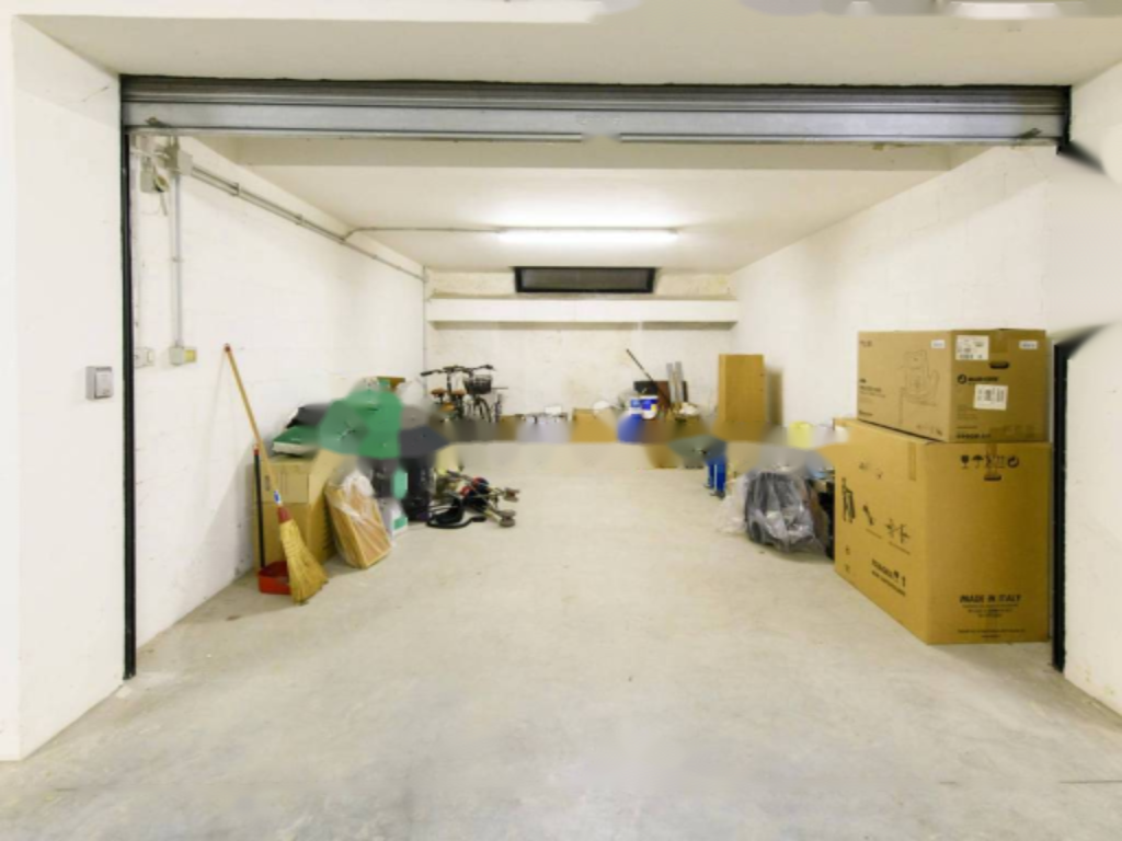 Квартира в Гориции, Италия, 98 м² - фото 11