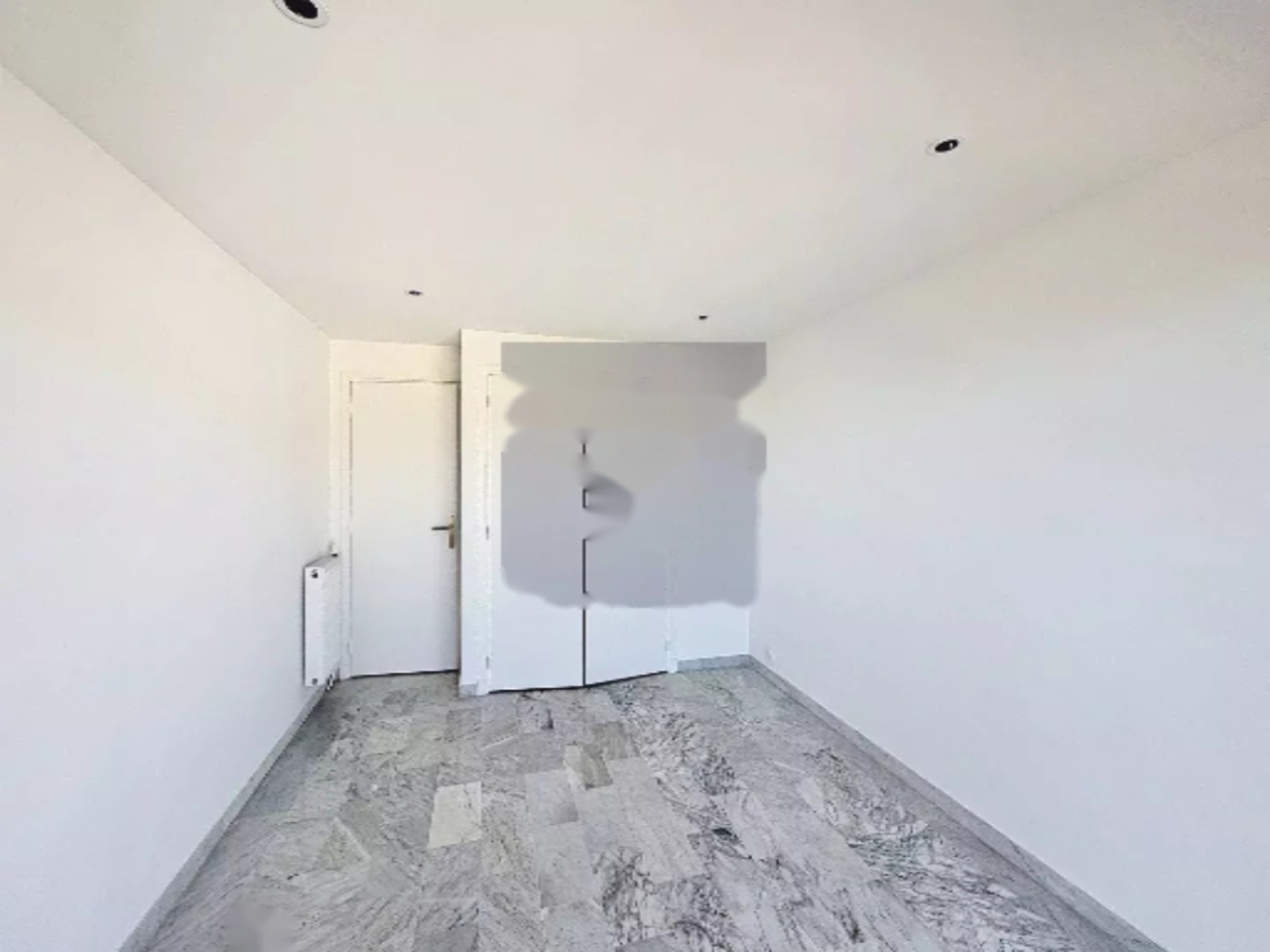 Квартира в Каннах, Франция, 62 м² - фото 11