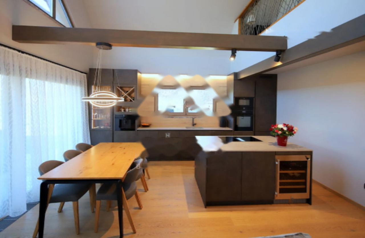 Дом в Радовлице, Словения, 168 м² - фото 11