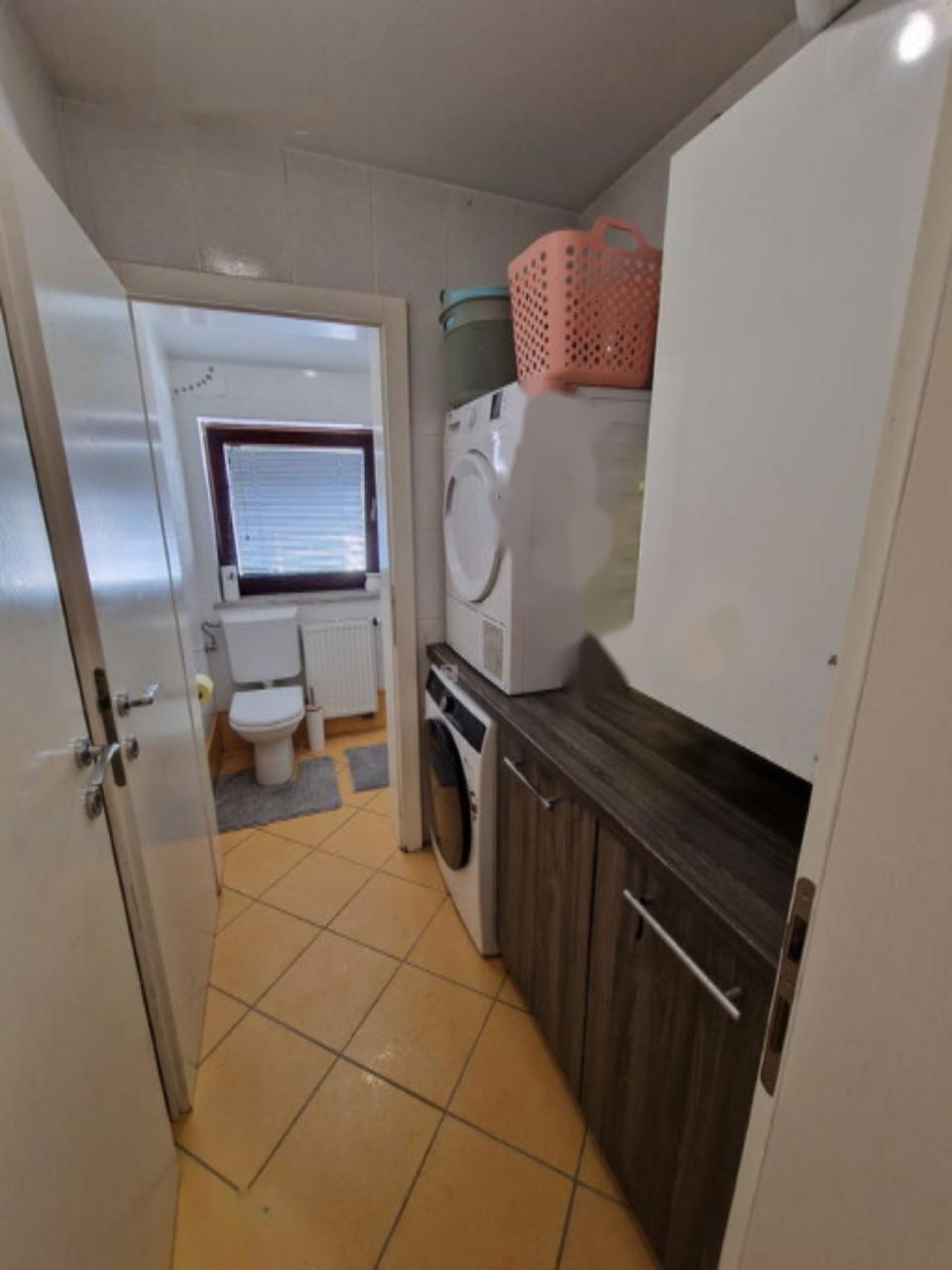 Квартира в Любляне, Словения, 151 м² - фото 11