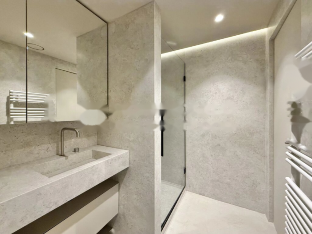 Квартира в Фонвьее, Монако, 72 м² - фото 11