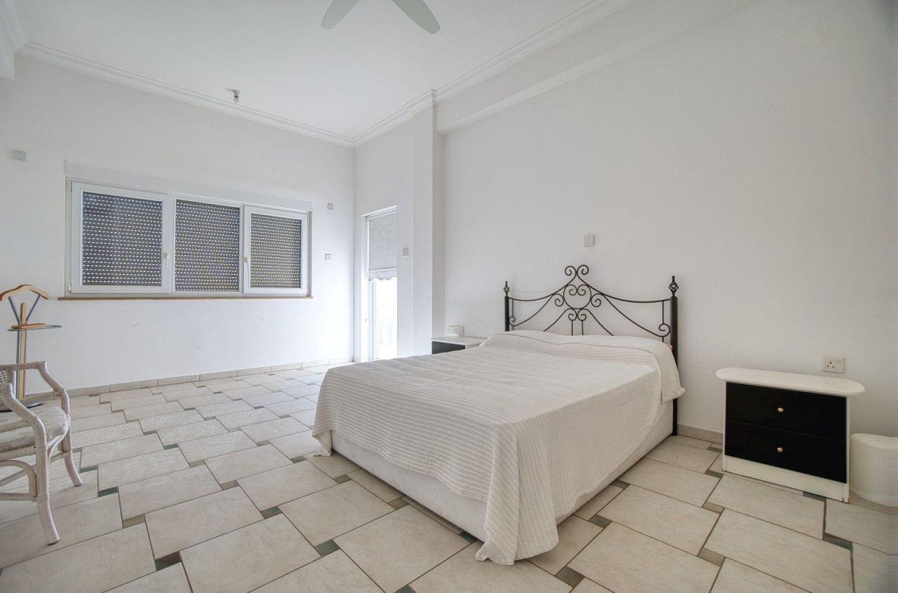 Вилла в Пафосе, Кипр, 780 м² - фото 15