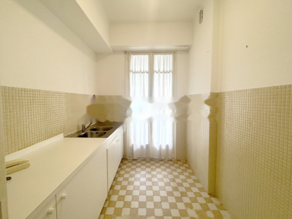 Квартира в Монте Карло, Монако, 71 м² - фото 11