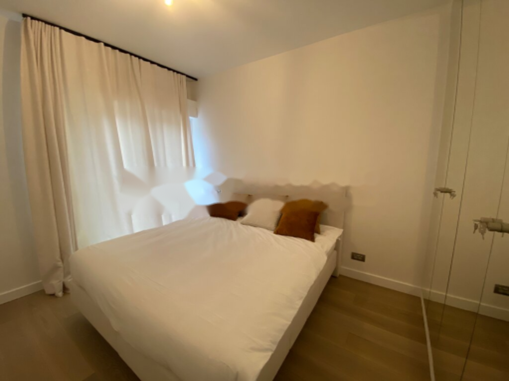 Квартира в Сен-Романе, Монако, 126 м² - фото 11