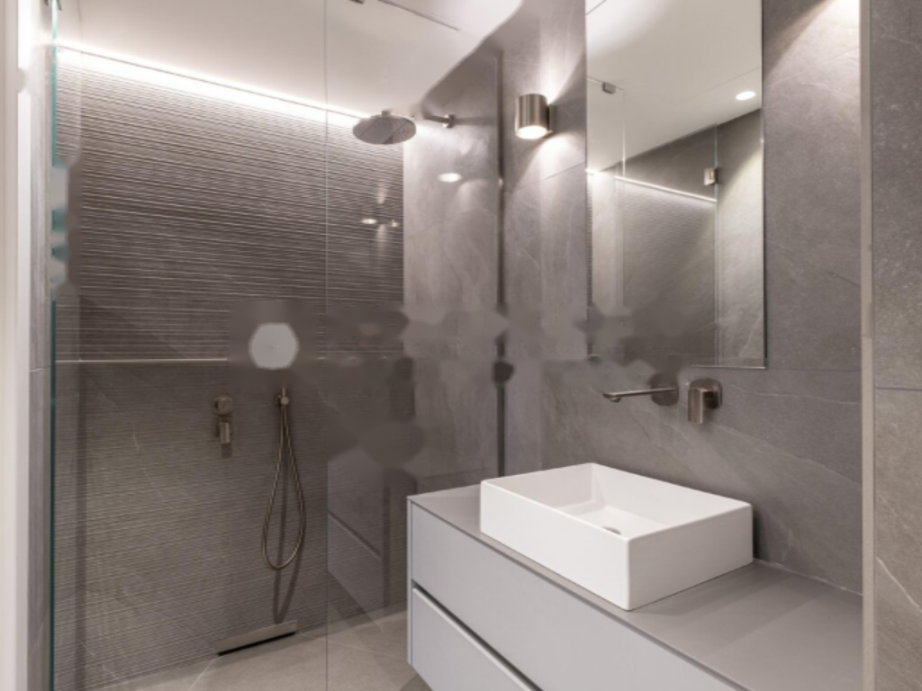 Квартира в Ла-Кондамине, Монако, 114 м² - фото 11