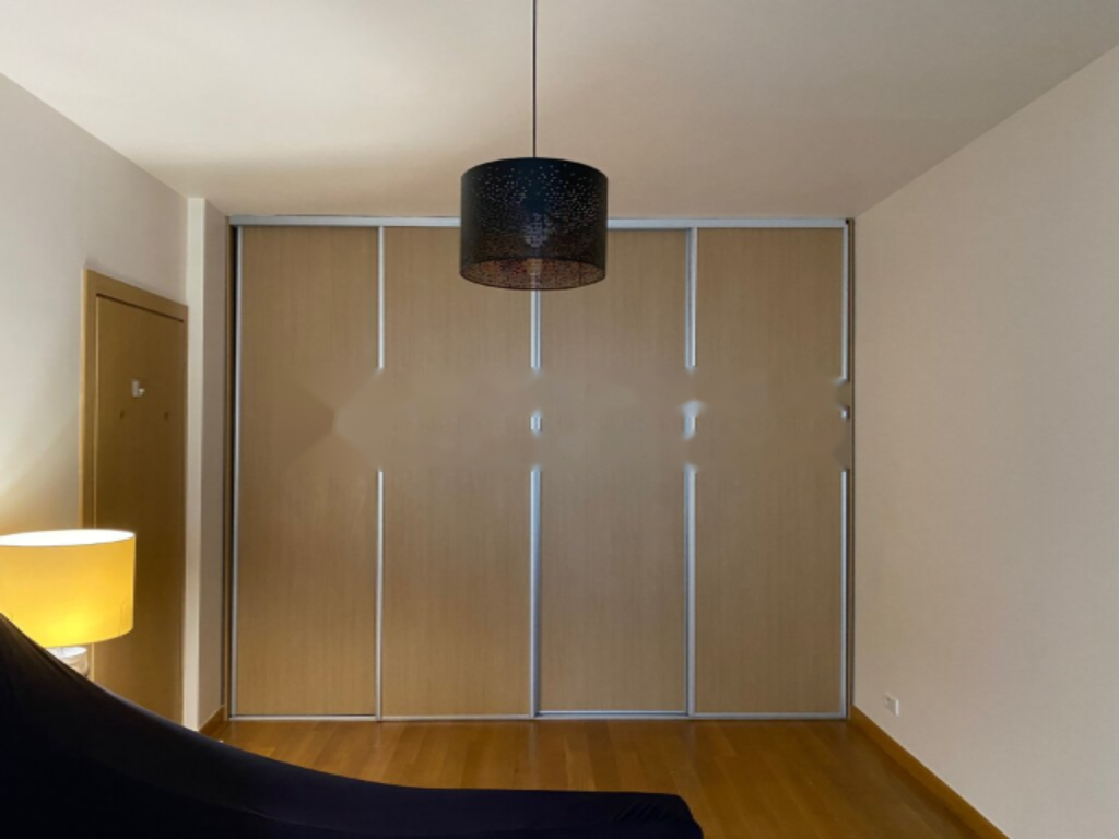 Квартира в Монако, Монако, 88 м² - фото 11