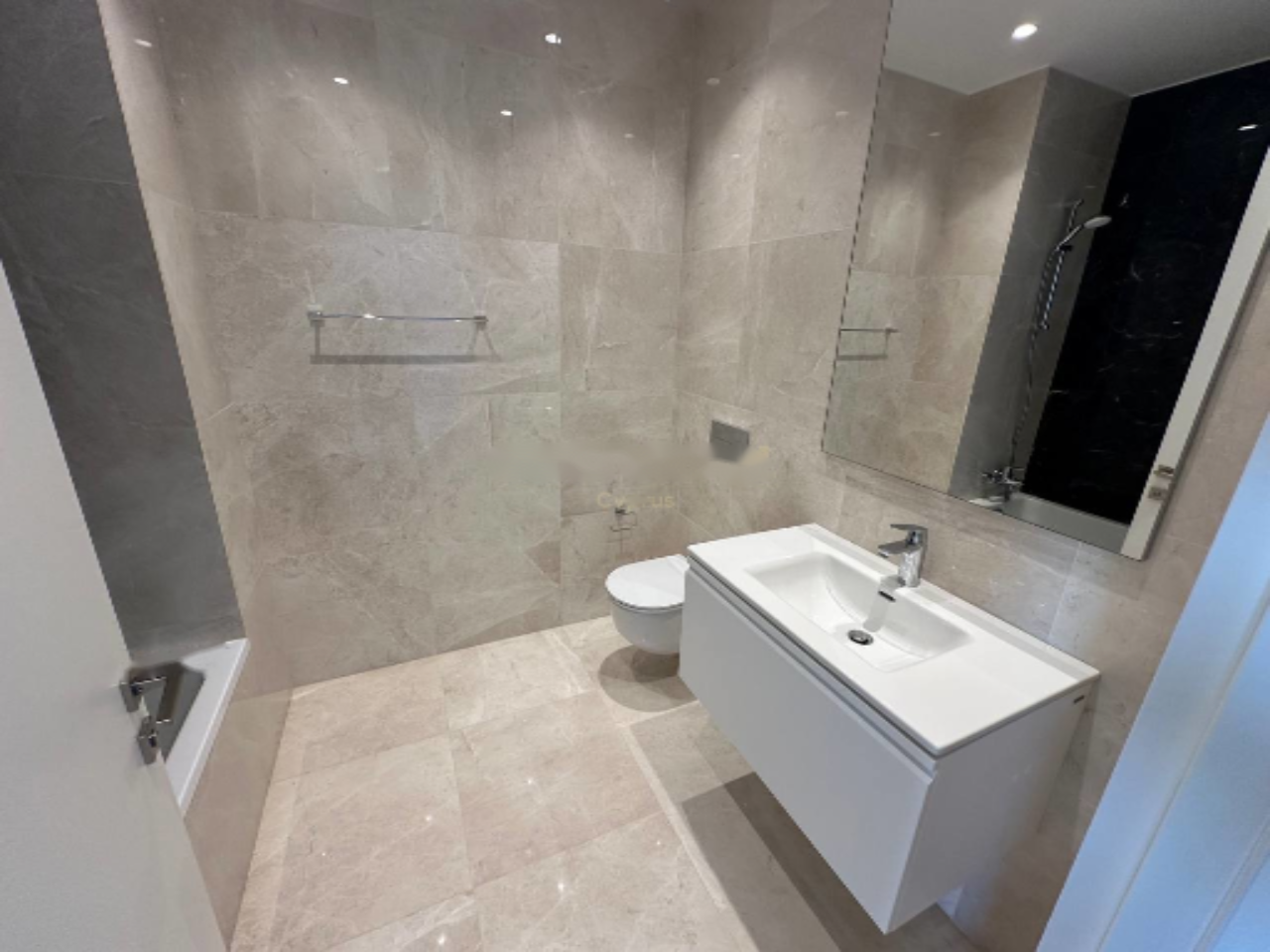 Квартира в Ермасойе, Кипр, 120 м² - фото 11