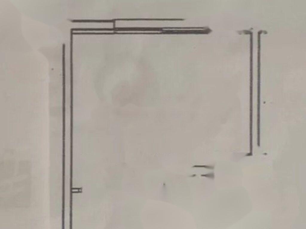 Квартира в Ла-Кондамине, Монако, 43 м² - фото 11