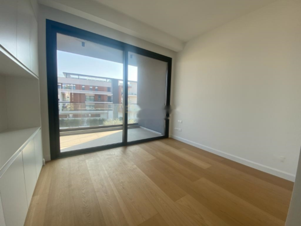 Квартира в Ермасойе, Кипр, 82 м² - фото 11