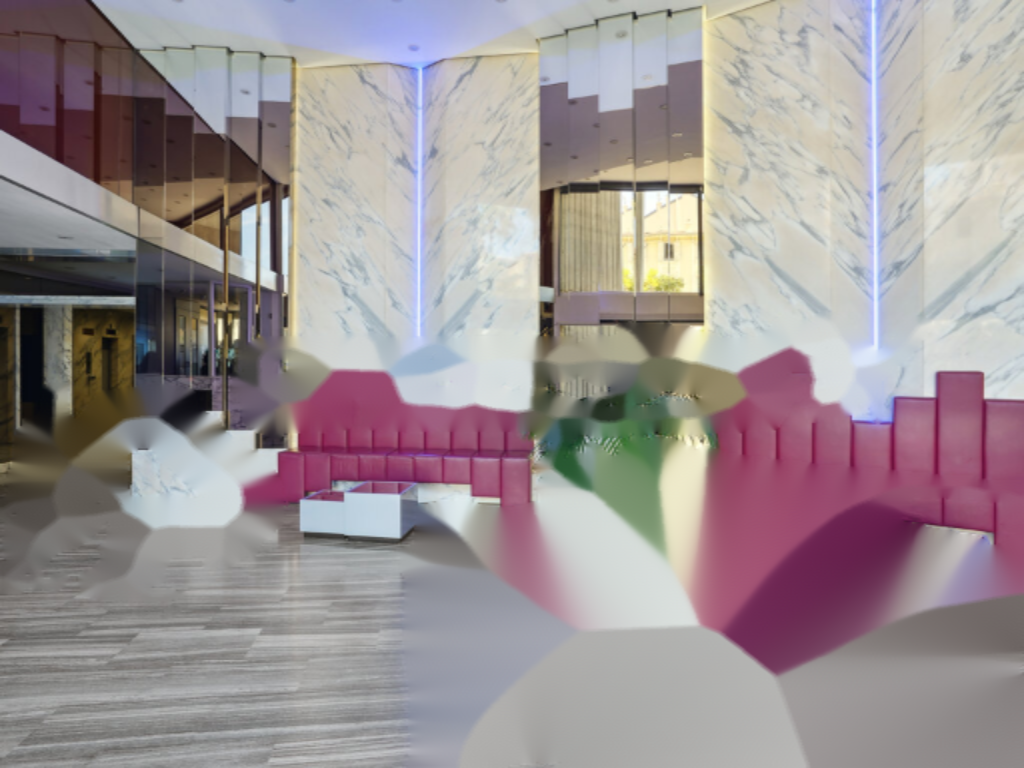 Квартира в Монте Карло, Монако, 115 м² - фото 11