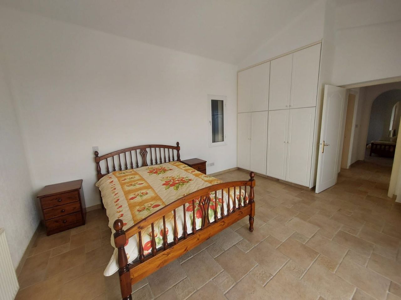 Вилла в Пафосе, Кипр, 500 м² - фото 16