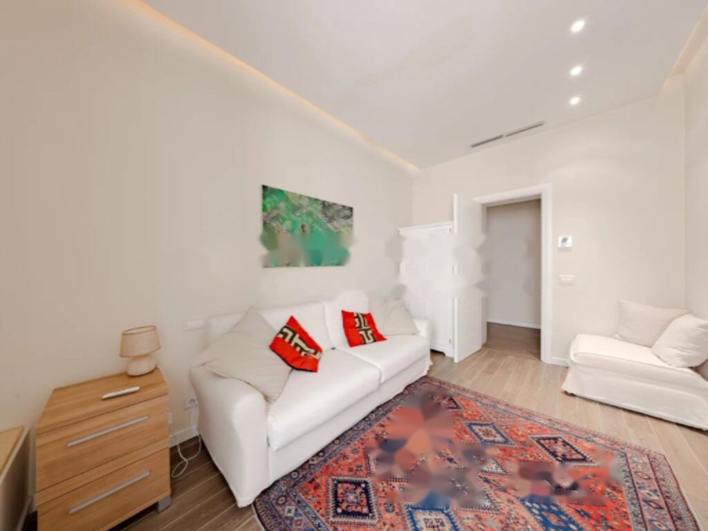 Квартира в Монте Карло, Монако, 130 м² - фото 11