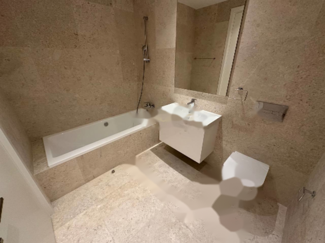 Квартира в Ермасойе, Кипр, 154 м² - фото 11