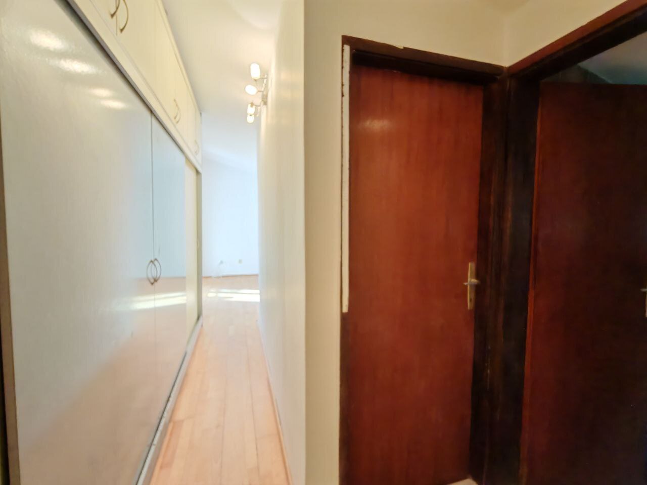 Квартира в Петроваце, Черногория, 41 м² - фото 9