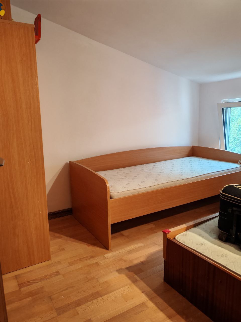 Квартира в Петроваце, Черногория, 41 м² - фото 5