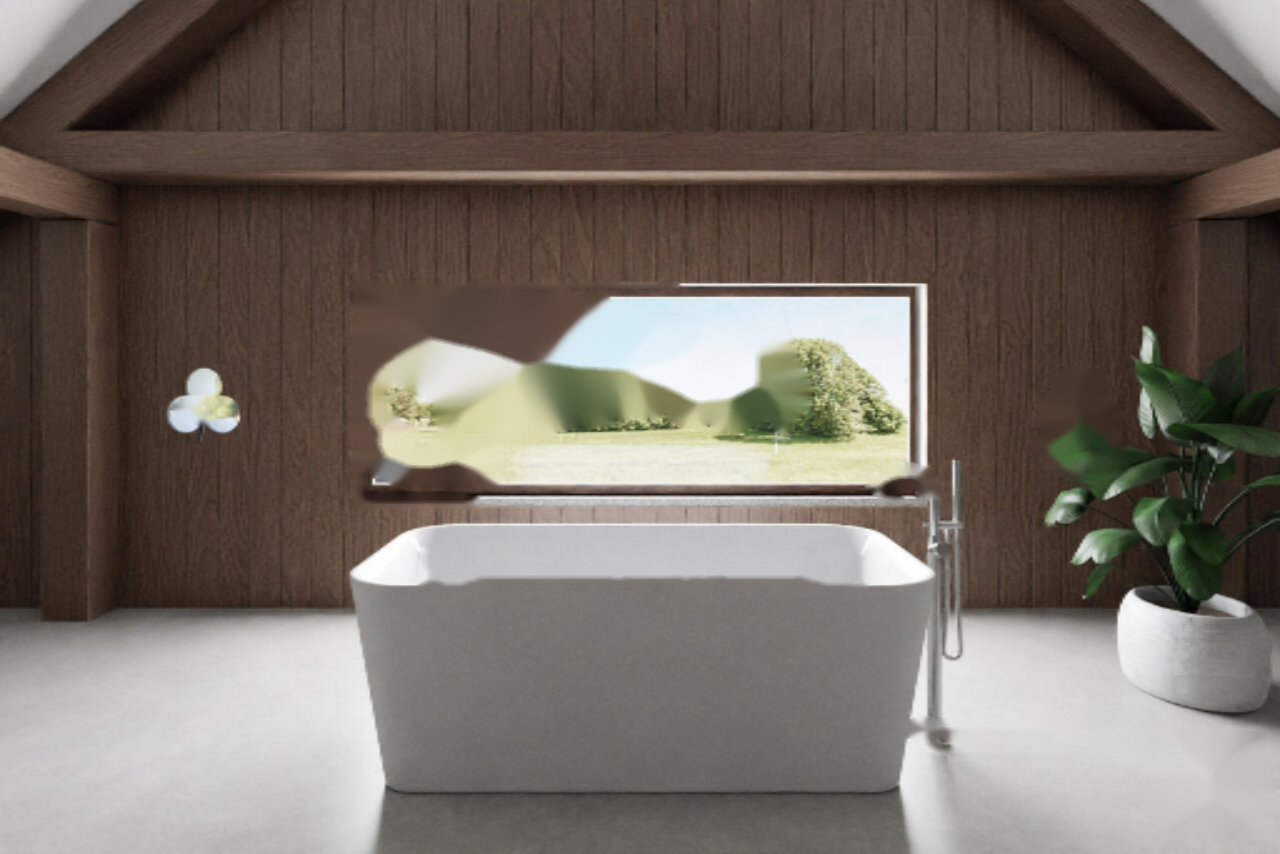 Дом в Радовлице, Словения, 309 м² - фото 12