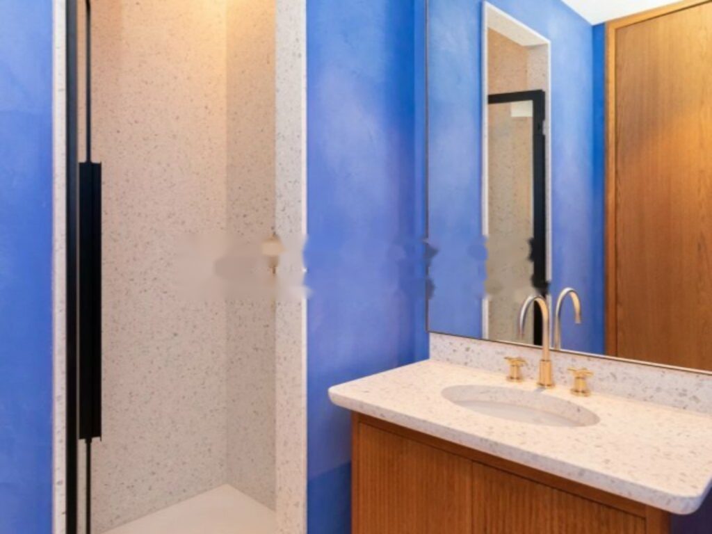 Квартира в Монако, Монако, 156 м² - фото 12