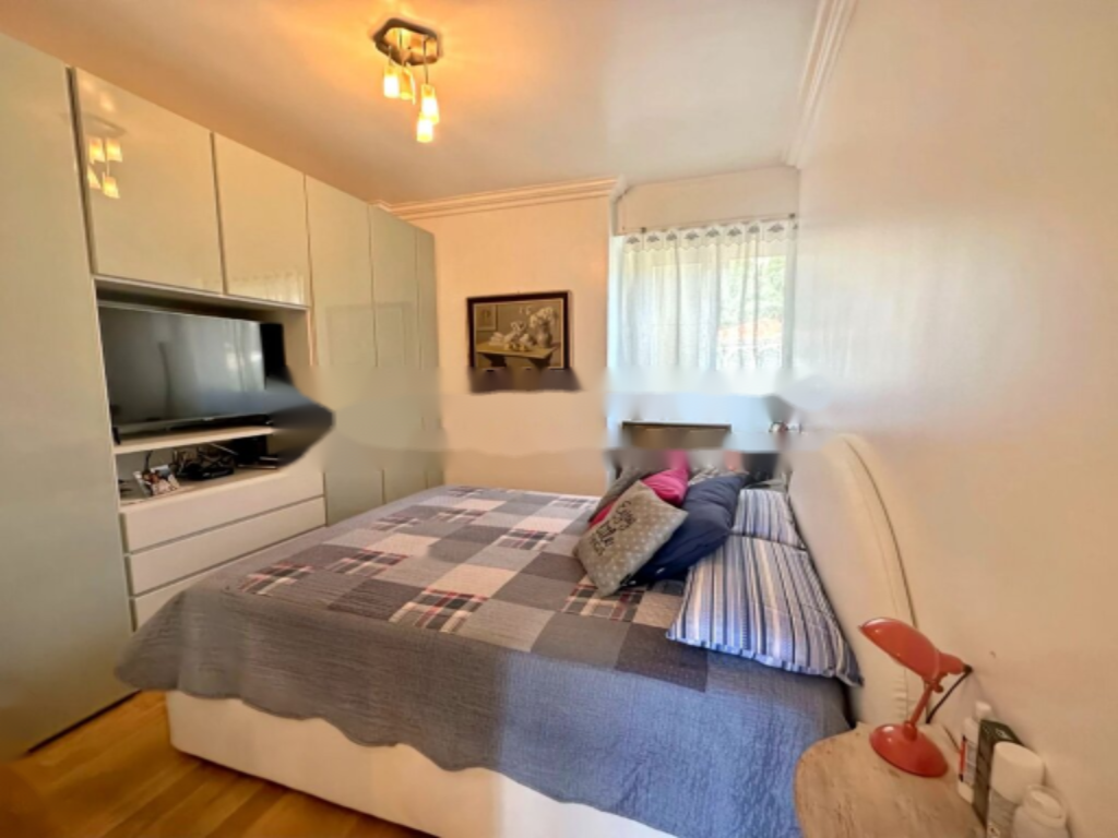 Квартира в Монако, Монако, 68 м² - фото 12