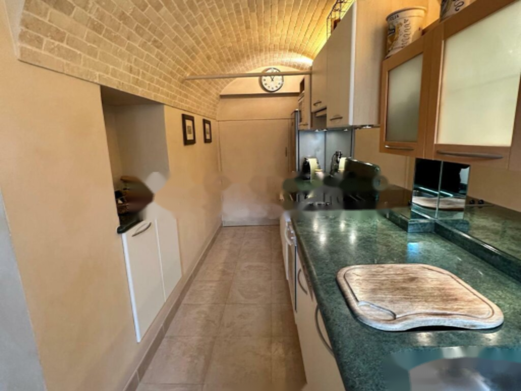 Квартира в Монако, Монако, 183 м² - фото 12