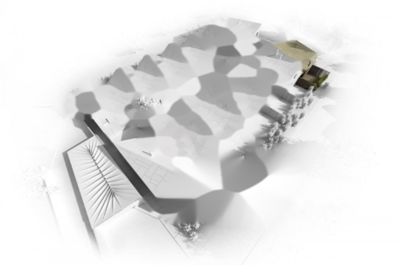 Дом в Бледе, Словения, 172 м² - фото 12