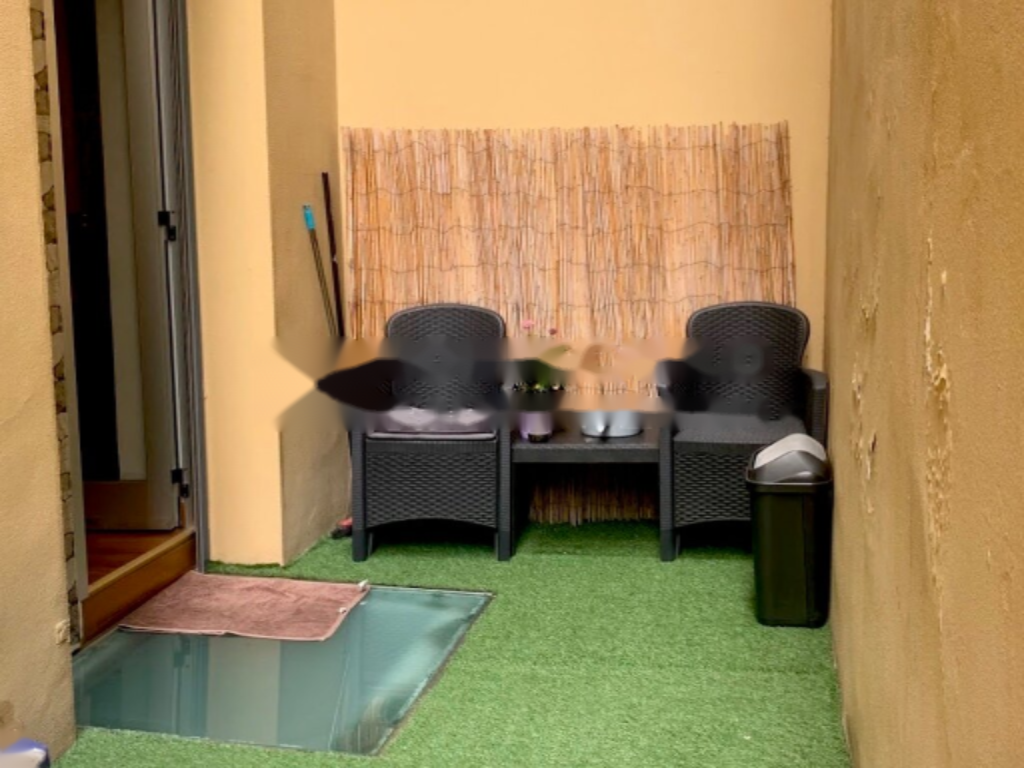 Квартира в Ла-Кондамине, Монако, 52 м² - фото 12