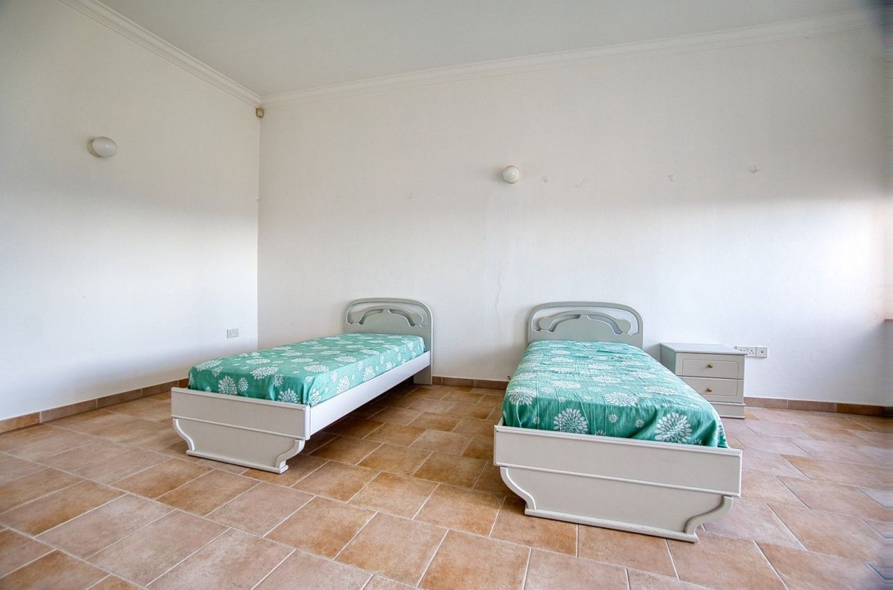 Вилла в Пафосе, Кипр, 780 м² - фото 17