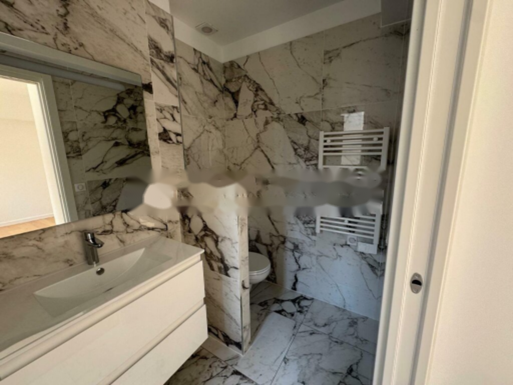 Квартира в Монако, Монако, 153 м² - фото 12