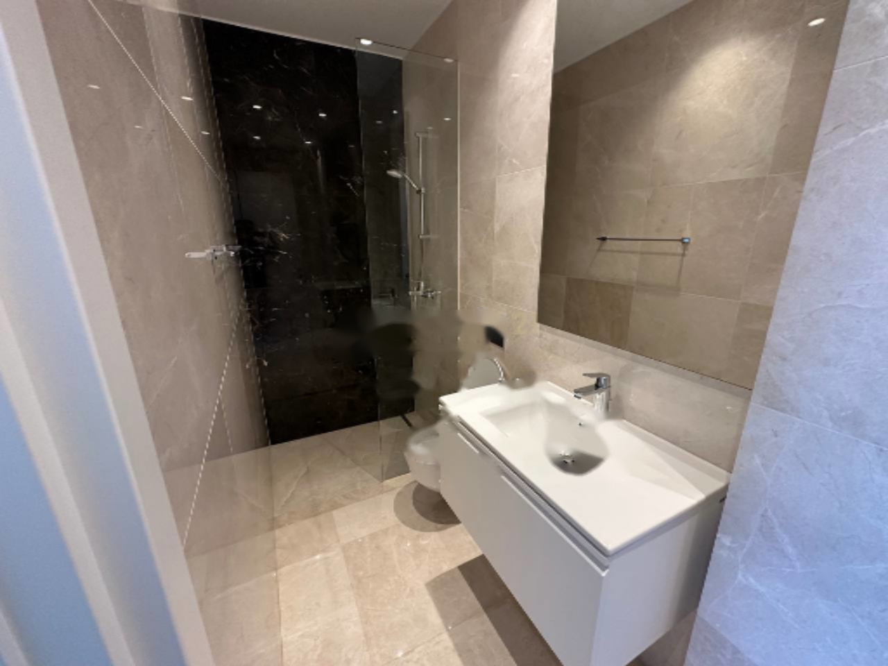 Квартира в Ермасойе, Кипр, 120 м² - фото 12